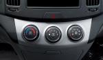 Hyundai Elantra 2006 года